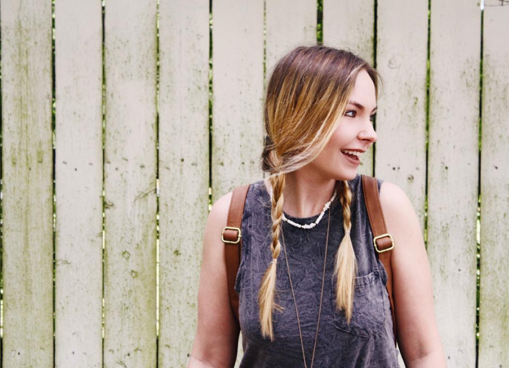 Screen Shot 2016-04-14 at 2.20.27 PM