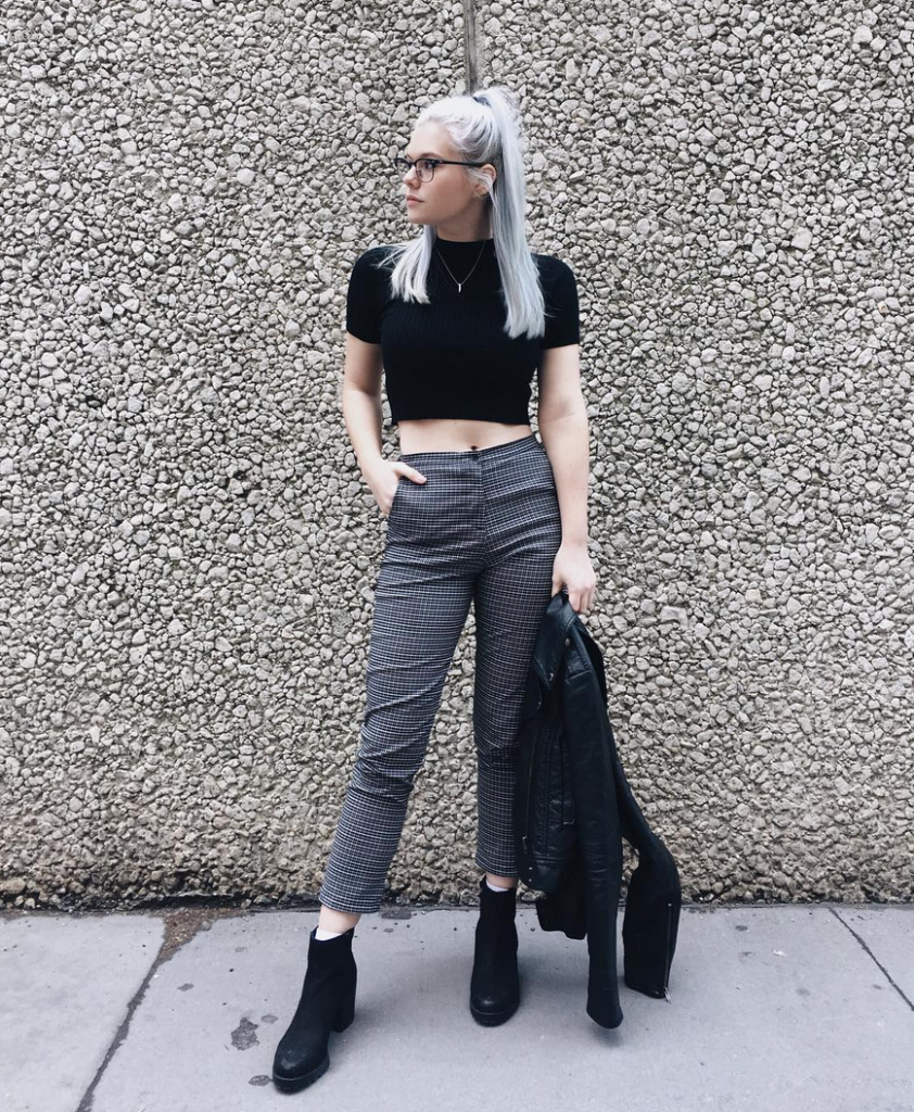 Screen Shot 2016-04-14 at 2.28.41 PM