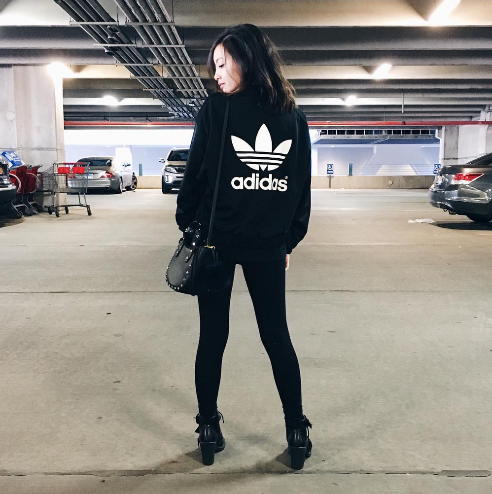 Screen Shot 2016-04-15 at 11.11.34 AM