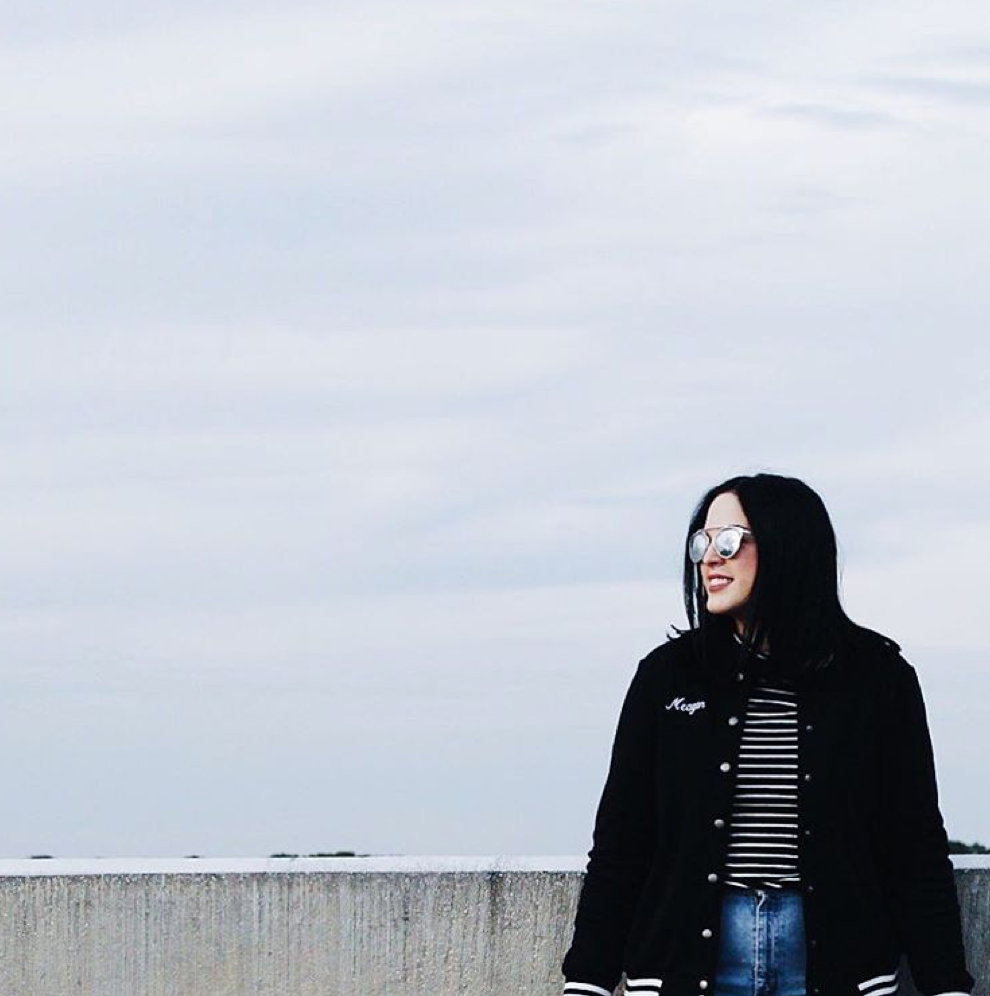 Screen Shot 2016-04-15 at 11.12.40 AM