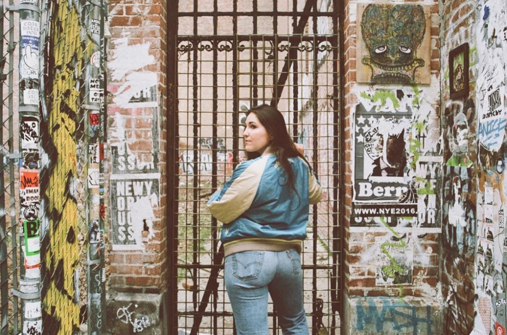 Screen Shot 2016-04-15 at 11.15.09 AM