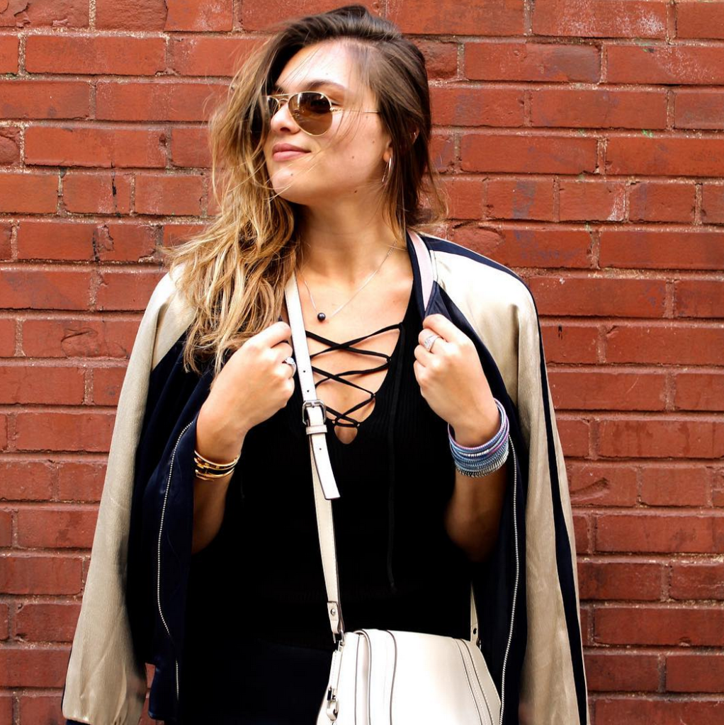 Screen Shot 2016-04-15 at 11.16.01 AM