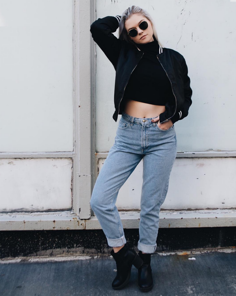 Screen Shot 2016-04-15 at 11.16.51 AM