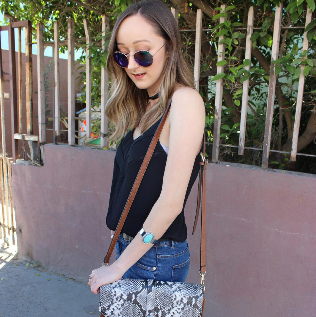 We're Choking Up Over This Trend 13 Screen Shot 2016-04-18 at 1.57.05 PM