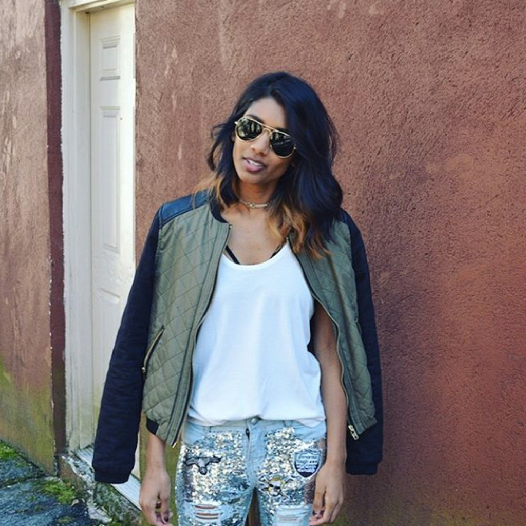 We're Choking Up Over This Trend 16 Screen Shot 2016-04-18 at 1.59.00 PM