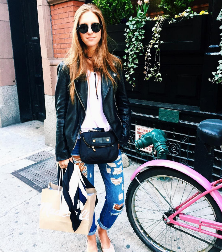 We're Choking Up Over This Trend 18 Screen Shot 2016-04-18 at 2.00.22 PM