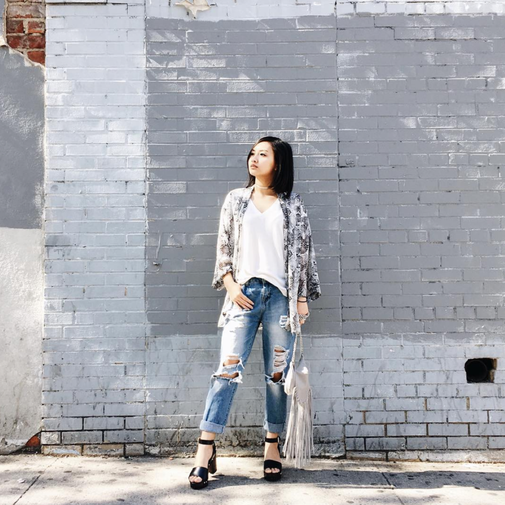 We're Choking Up Over This Trend 20 Screen Shot 2016-04-18 at 2.01.21 PM