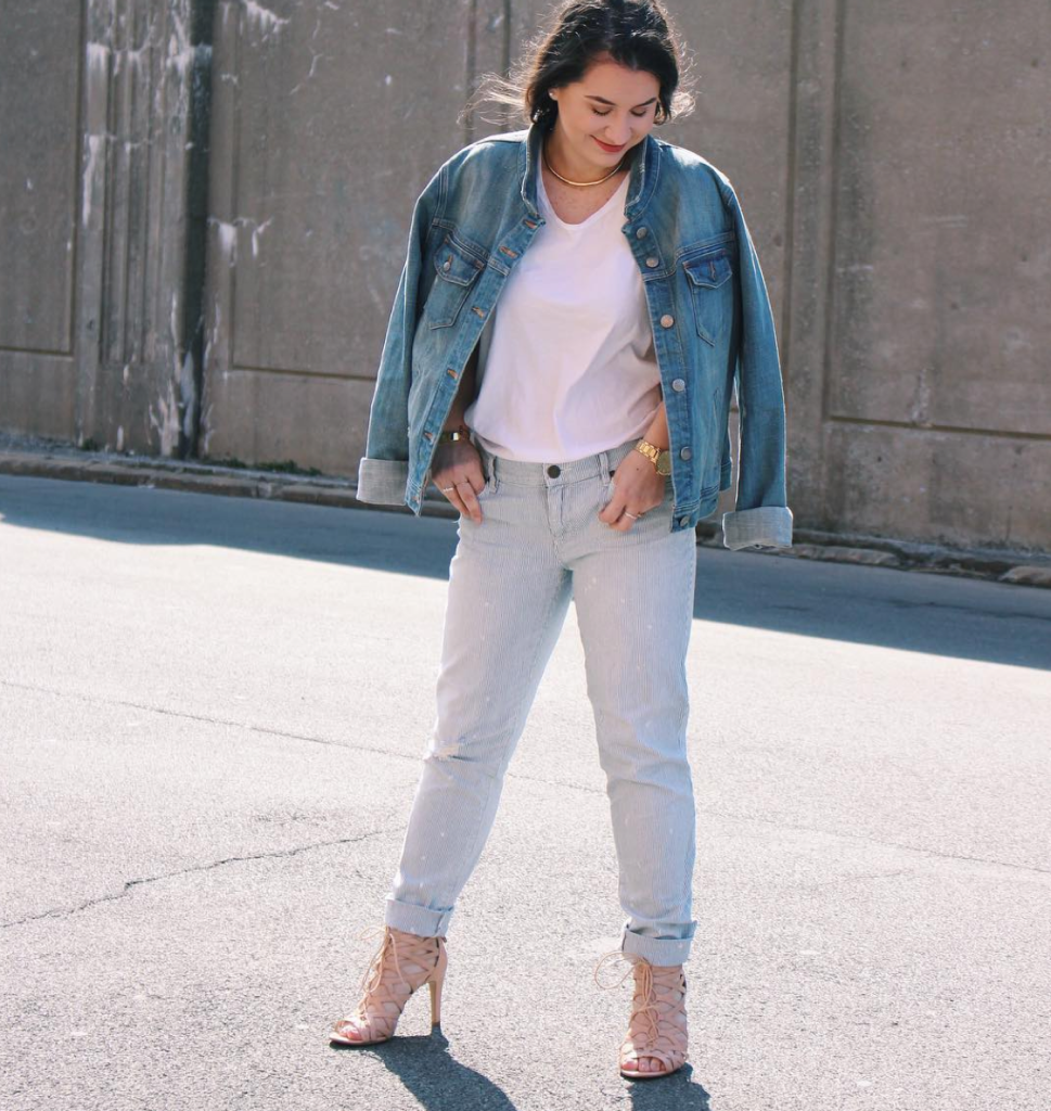 We're Choking Up Over This Trend 21 Screen Shot 2016-04-18 at 2.02.14 PM