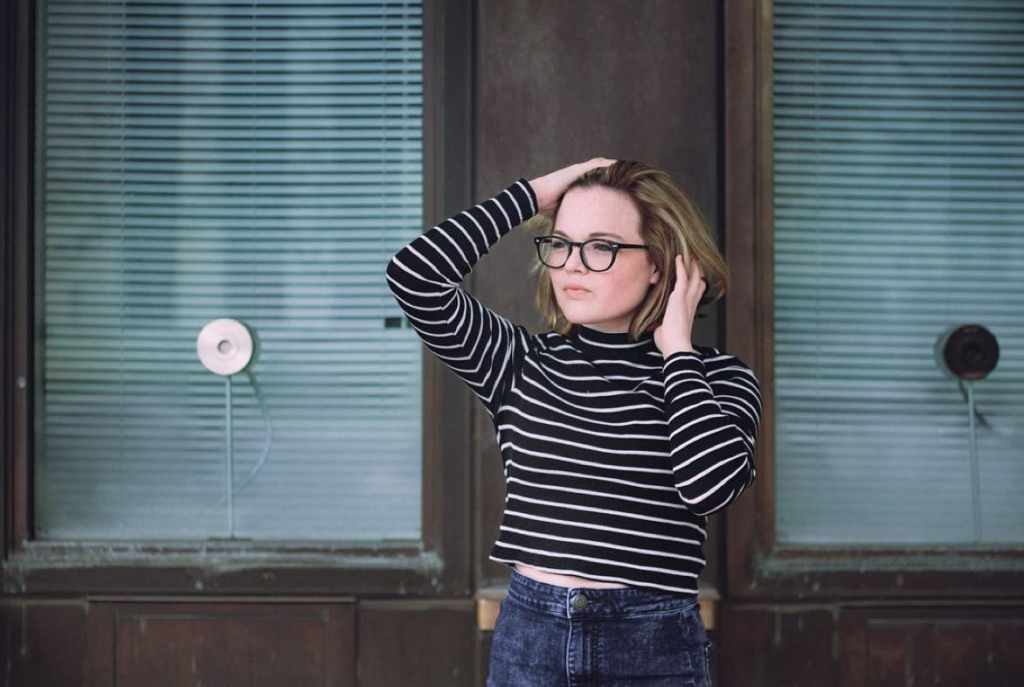 Screen Shot 2016-04-18 at 3.13.16 PM