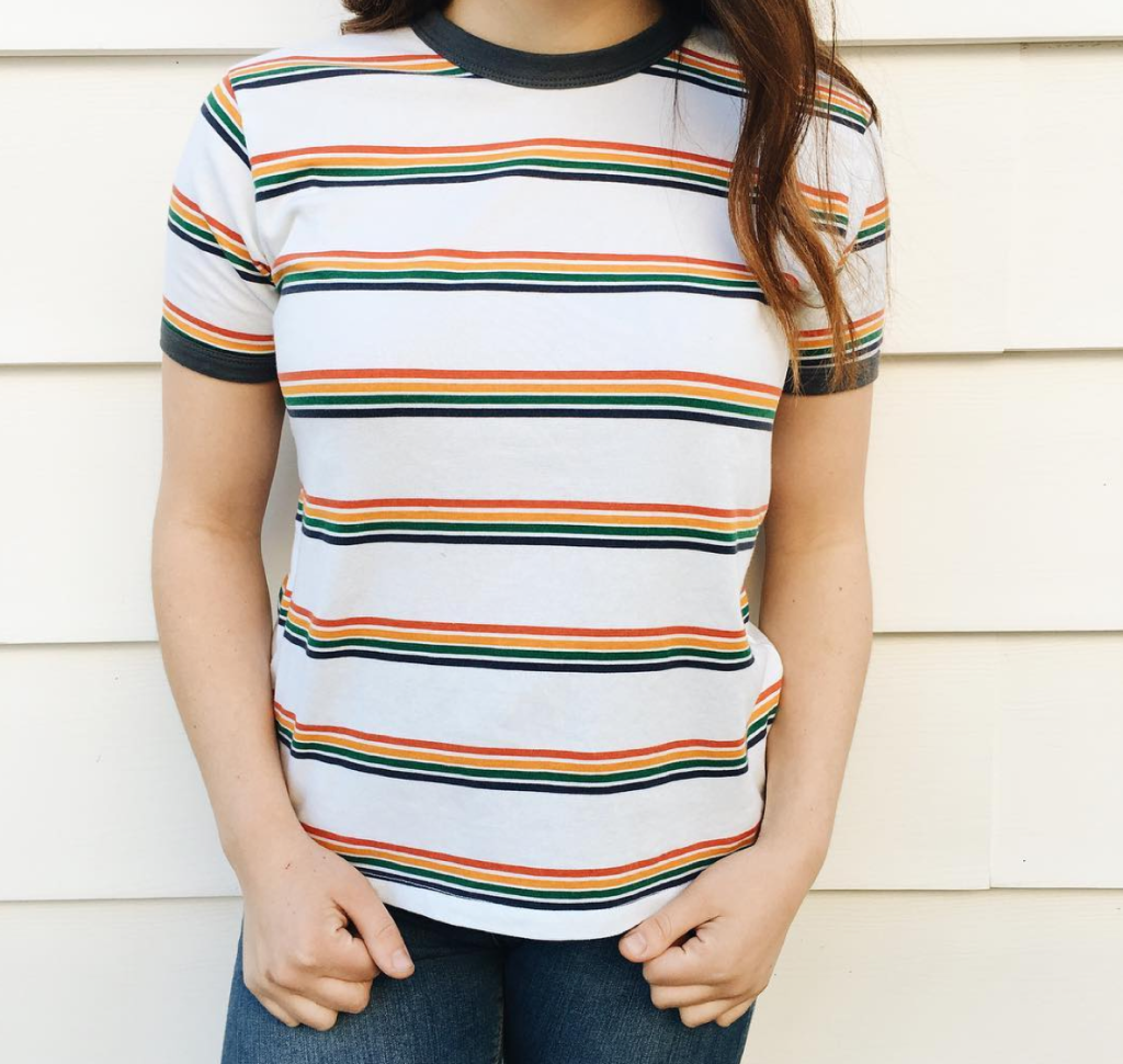 Screen Shot 2016-04-18 at 3.14.08 PM