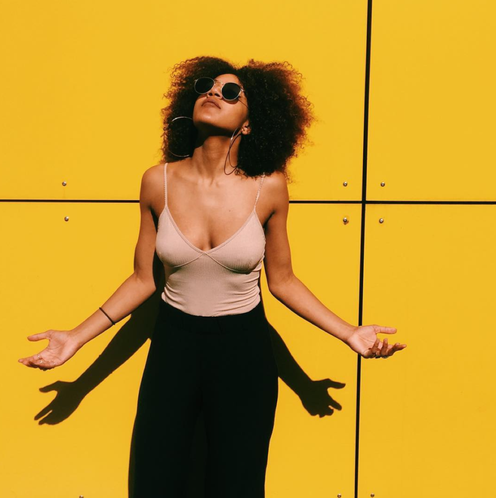 Screen Shot 2016-04-18 at 3.14.47 PM