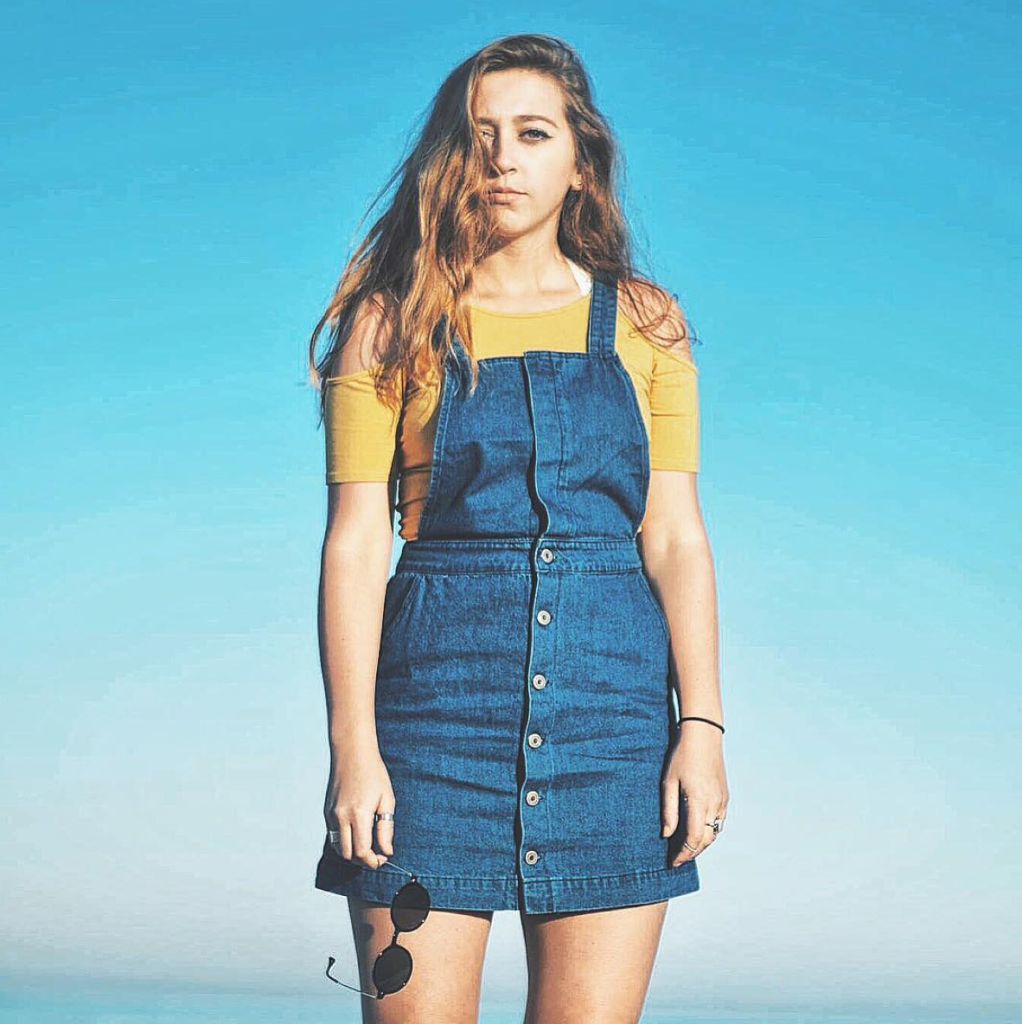 Screen Shot 2016-04-18 at 3.15.13 PM