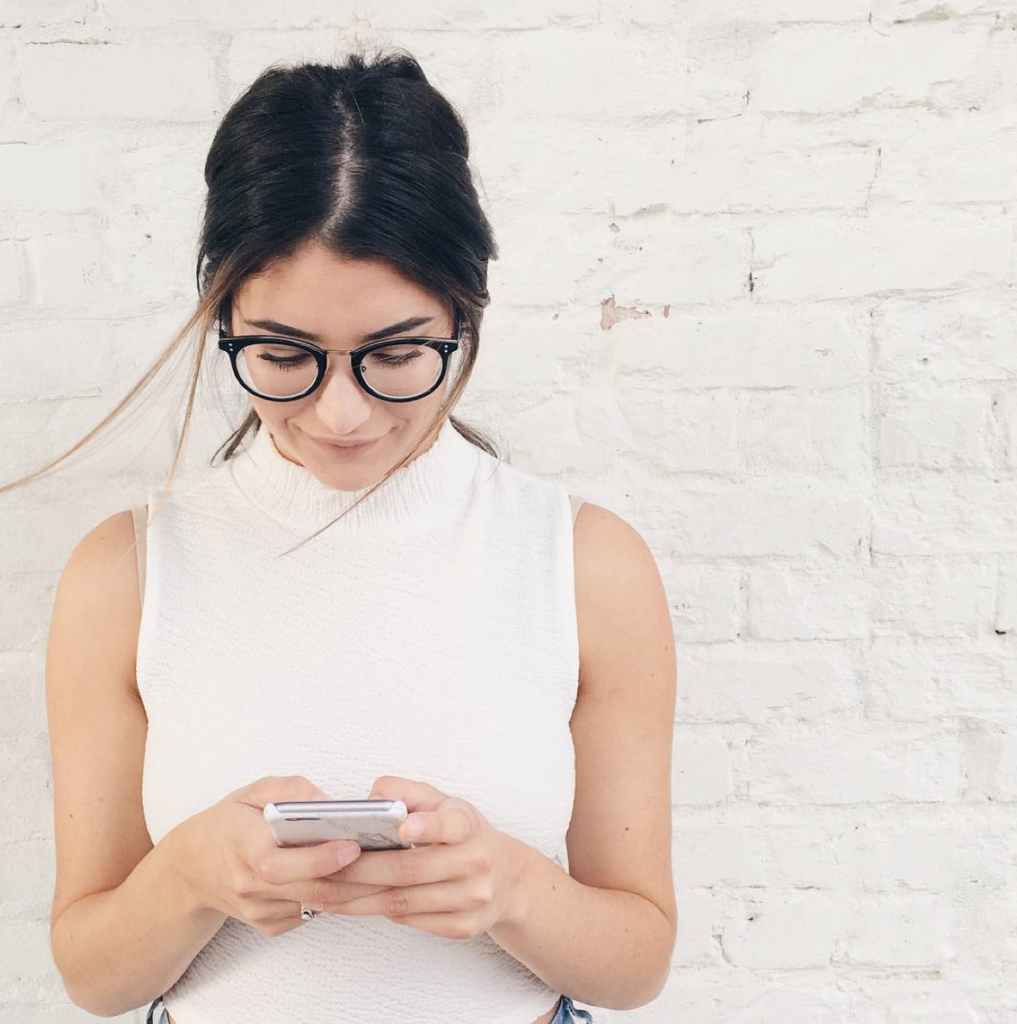 Screen Shot 2016-04-18 at 3.15.38 PM