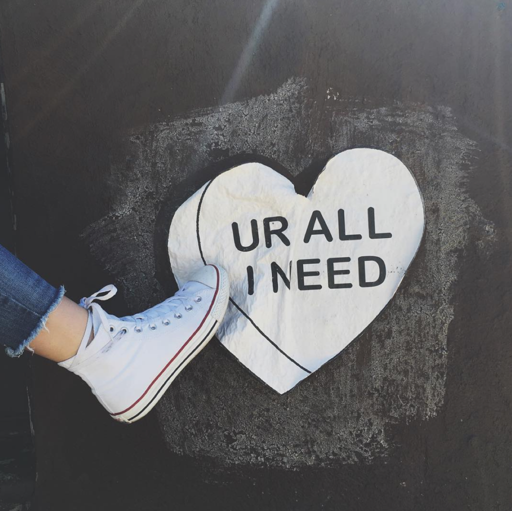 Screen Shot 2016-04-18 at 3.26.07 PM