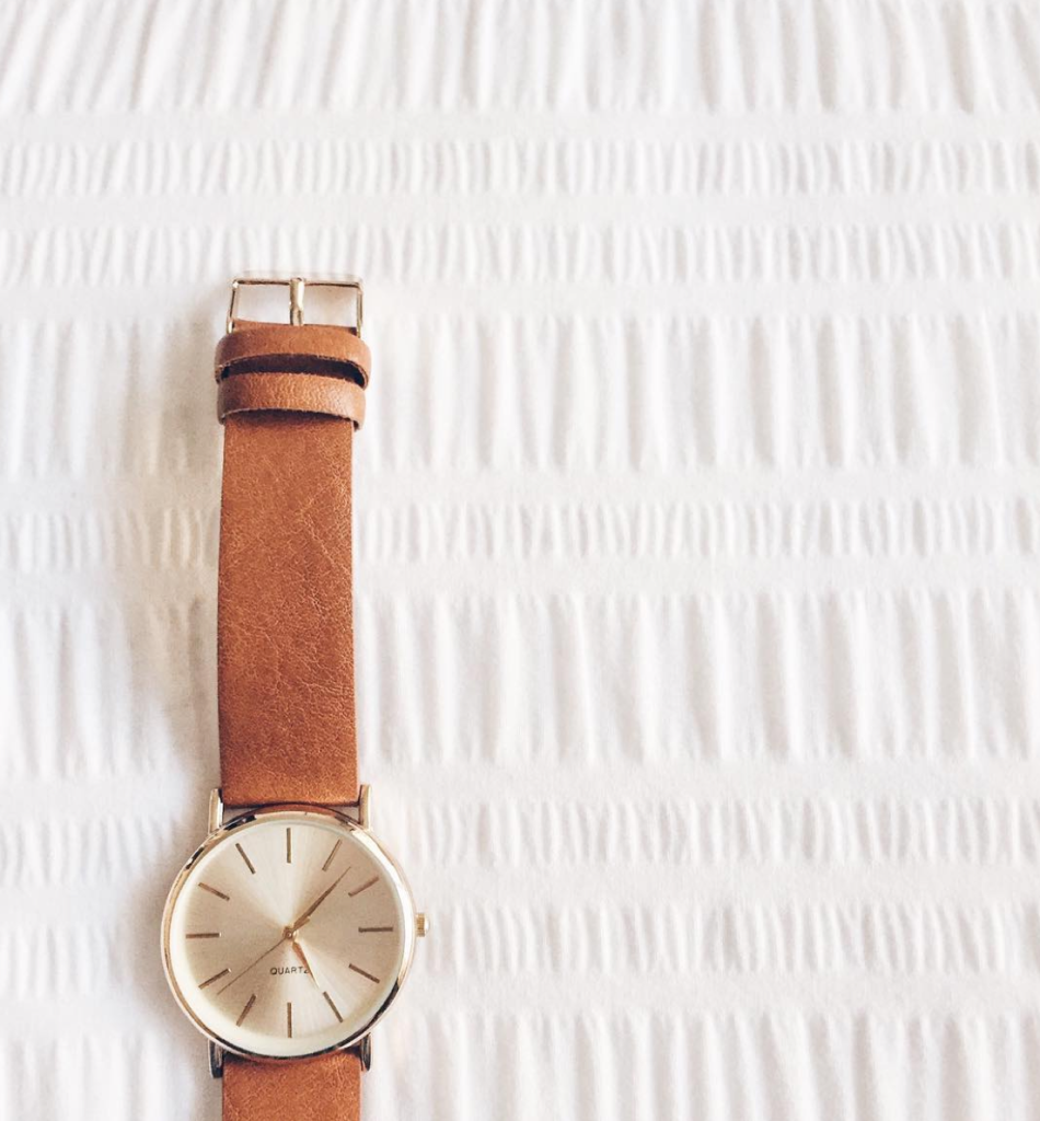 Screen Shot 2016-04-18 at 3.37.38 PM