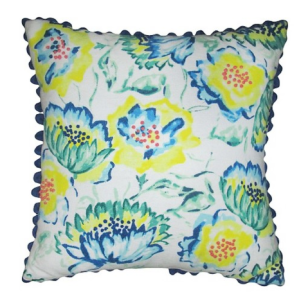 STREET STYLE V DÉCOR—Botanical Gardens 7 Screen Shot 2016-04-20 at 2.20.05 PM