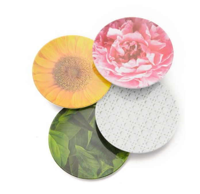 STREET STYLE V DÉCOR—Botanical Gardens 9 Screen Shot 2016-04-20 at 2.21.39 PM