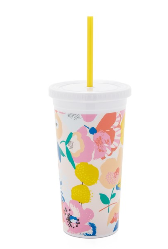 STREET STYLE V DÉCOR—Botanical Gardens 10 Screen Shot 2016-04-20 at 2.22.15 PM