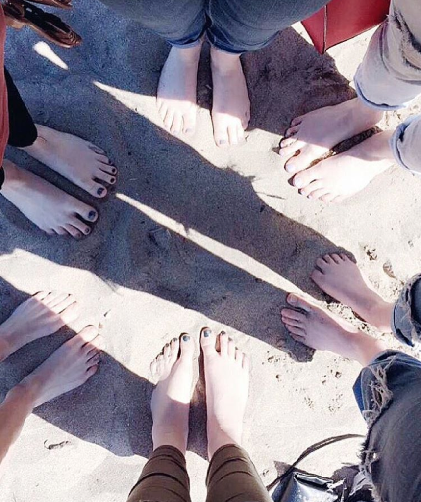 EARTH DAY—14 Images To Inspire You To Get Involved 19 Screen Shot 2016-04-21 at 1.33.36 PM