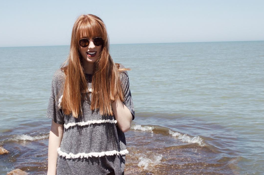 EARTH DAY—14 Images To Inspire You To Get Involved 20 Screen Shot 2016-04-21 at 1.34.09 PM