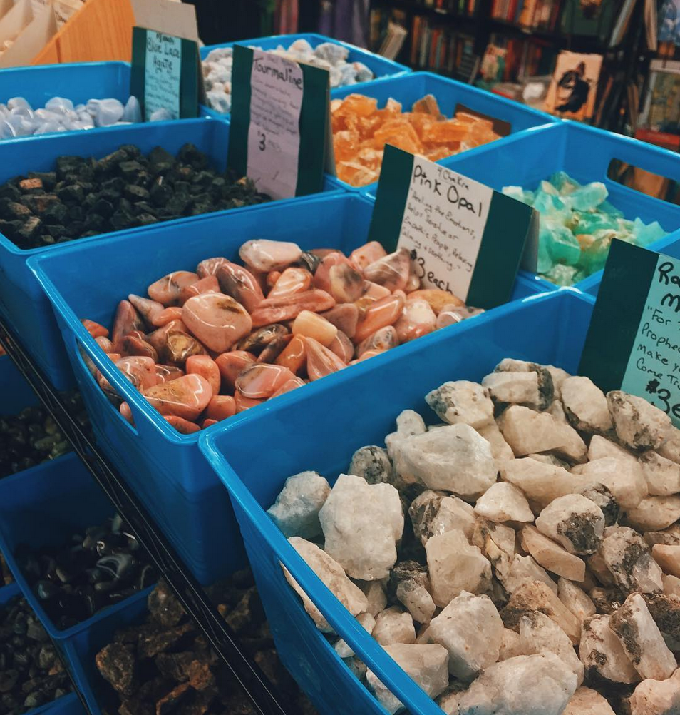 EARTH DAY—14 Images To Inspire You To Get Involved 25 Screen Shot 2016-04-21 at 1.36.31 PM