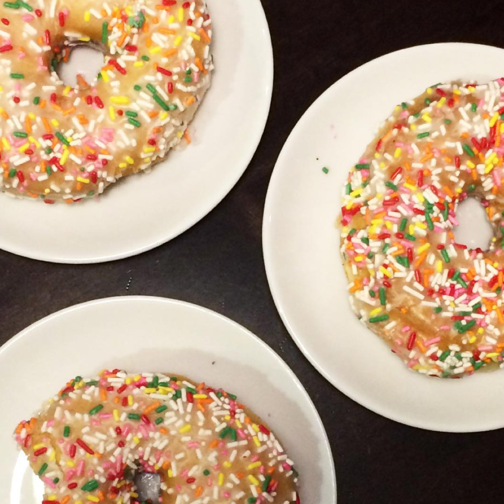 Twelve Ways To Have A Sweet Weekend 15 Screen Shot 2016-04-21 at 11.44.41 AM