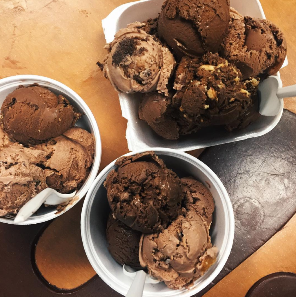 Twelve Ways To Have A Sweet Weekend 17 Screen Shot 2016-04-21 at 11.45.32 AM