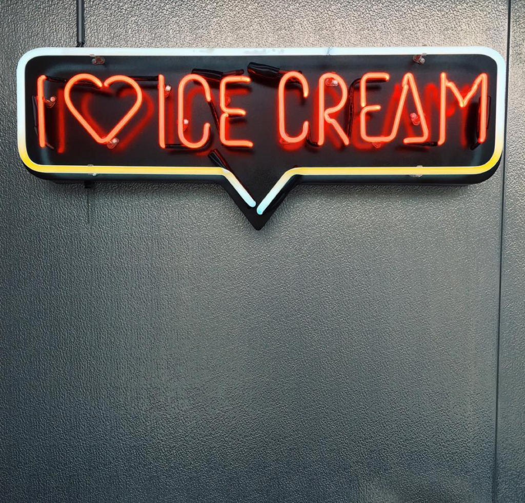 Twelve Ways To Have A Sweet Weekend 18 Screen Shot 2016-04-21 at 11.45.56 AM