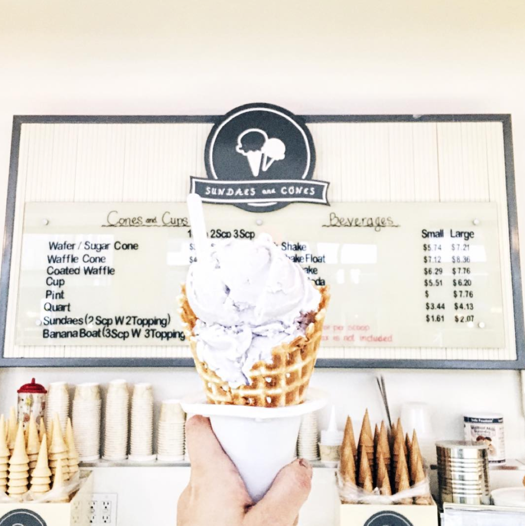 Twelve Ways To Have A Sweet Weekend 20 Screen Shot 2016-04-21 at 11.46.49 AM