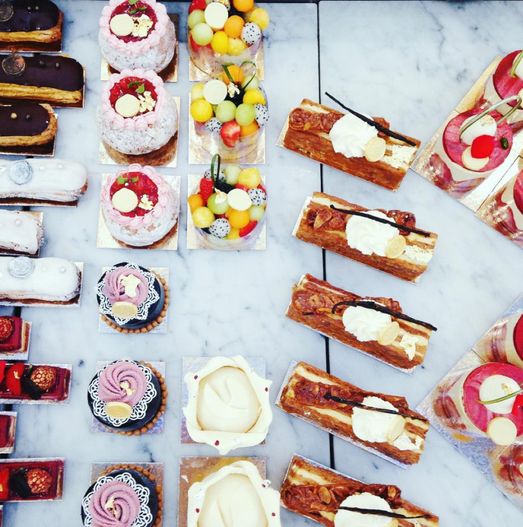 Twelve Ways To Have A Sweet Weekend 21 Screen Shot 2016-04-21 at 11.47.11 AM