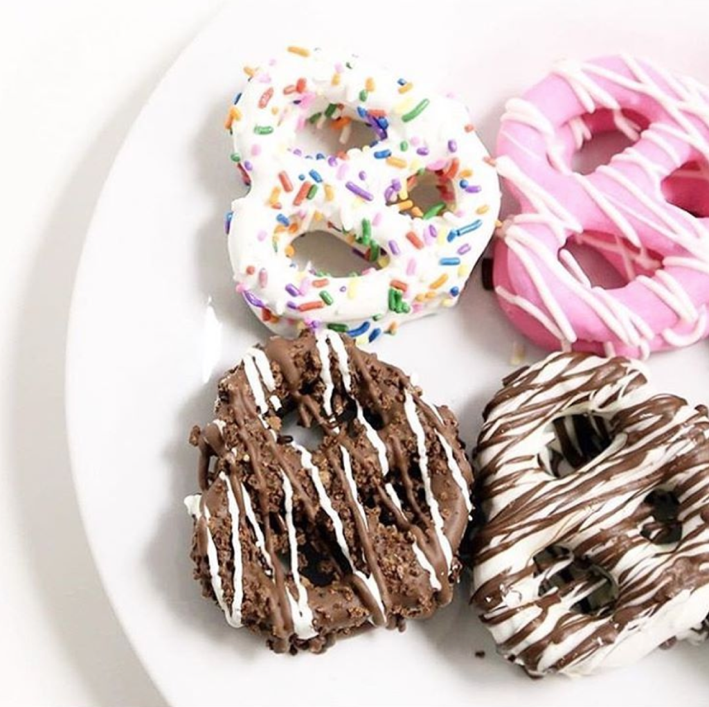 Twelve Ways To Have A Sweet Weekend 22 Screen Shot 2016-04-21 at 11.47.39 AM