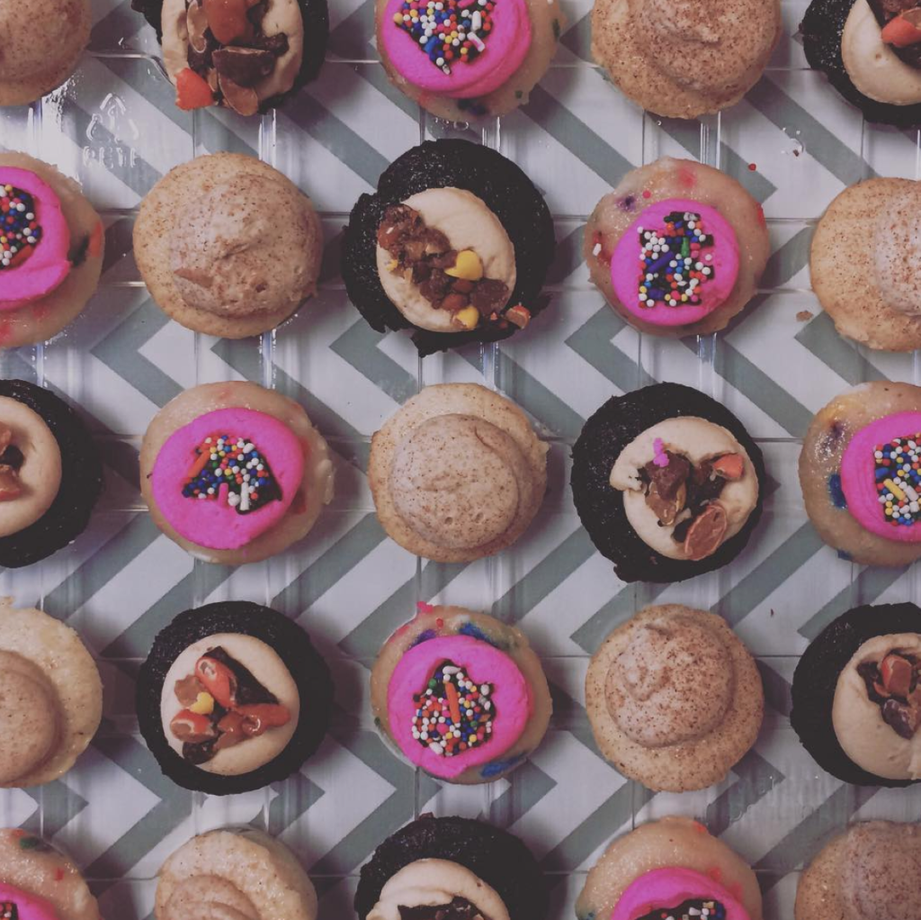 Twelve Ways To Have A Sweet Weekend 23 Screen Shot 2016-04-21 at 11.52.02 AM