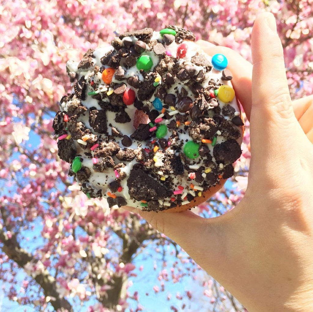 Twelve Ways To Have A Sweet Weekend 24 Screen Shot 2016-04-21 at 11.52.31 AM