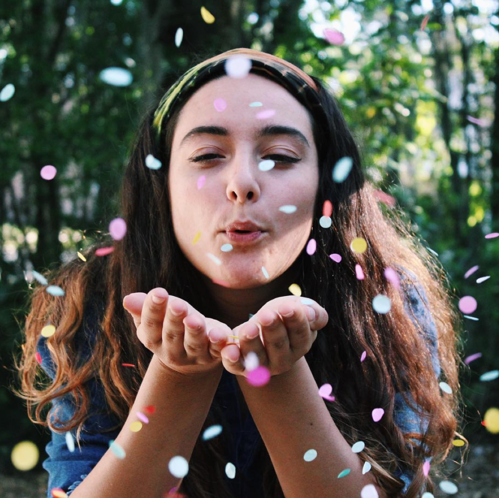 Screen Shot 2016-04-21 at 3.19.12 PM