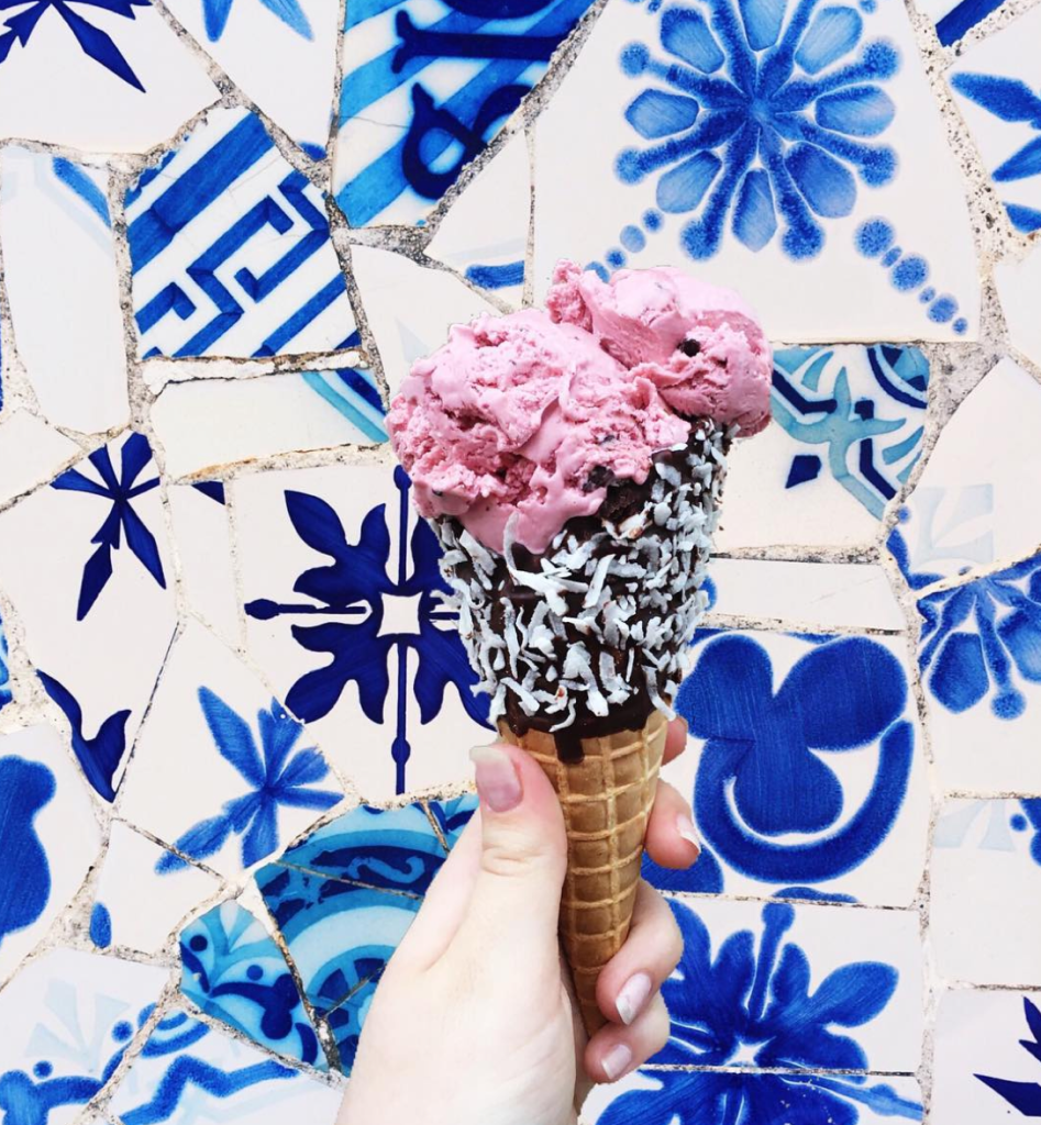 Screen Shot 2016-04-21 at 3.34.06 PM