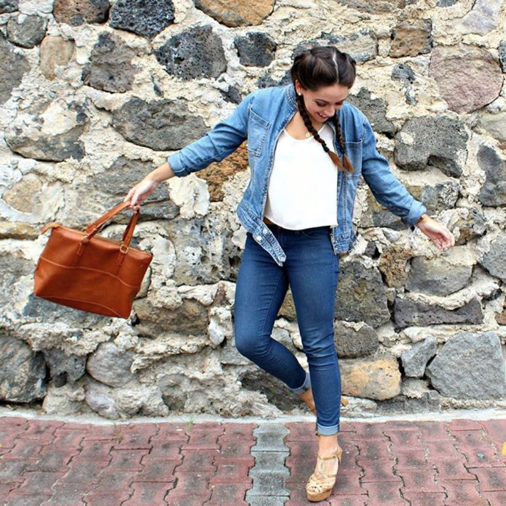 TEN UNDER $10—Spring Forward in Style 12 Screen Shot 2016-04-25 at 1.14.55 PM