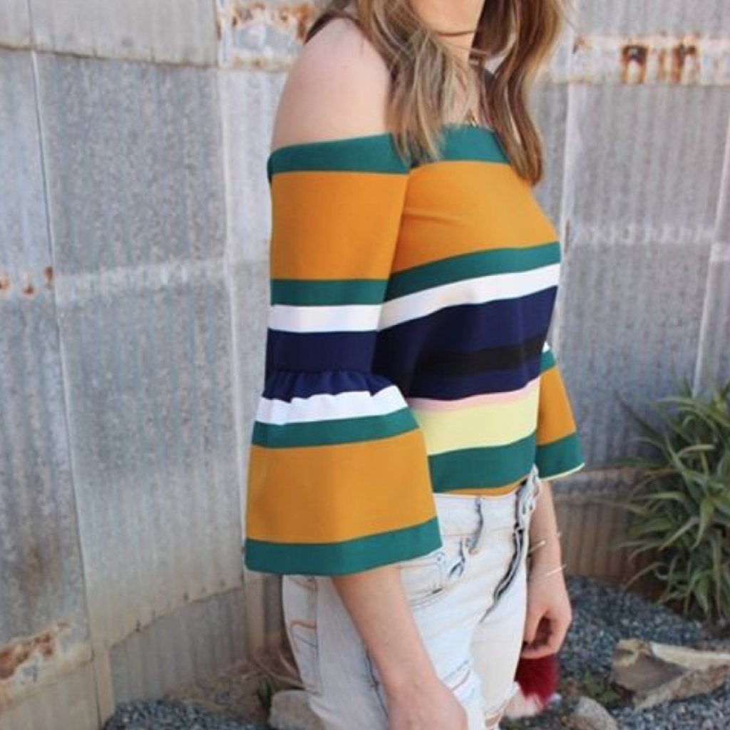 Screen Shot 2016-04-26 at 12.54.15 PM