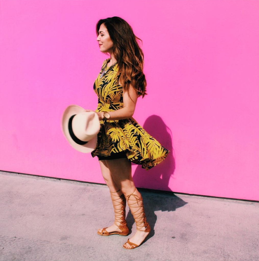 Screen Shot 2016-04-26 at 12.54.44 PM