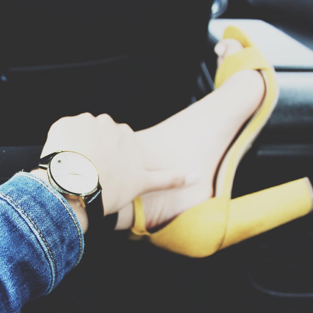 Screen Shot 2016-04-26 at 12.55.08 PM