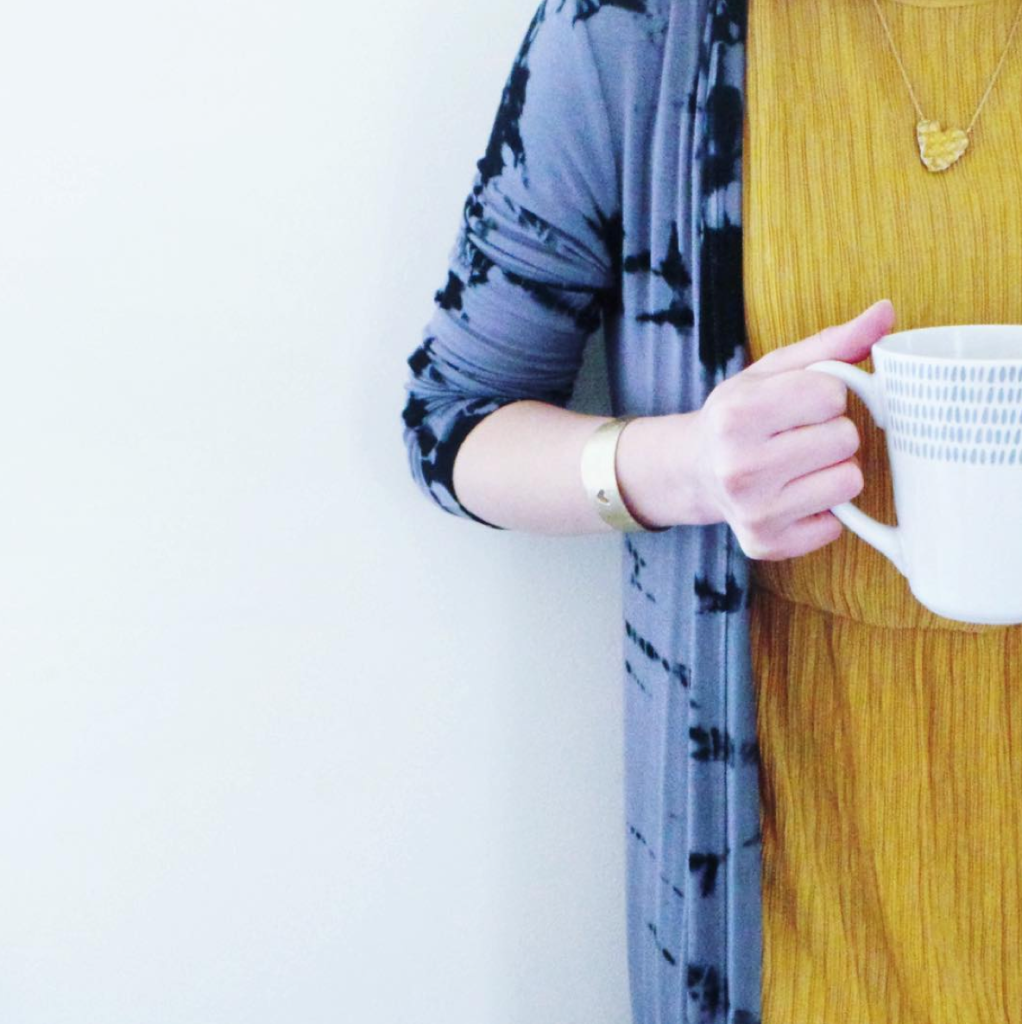 Screen Shot 2016-04-26 at 12.55.54 PM