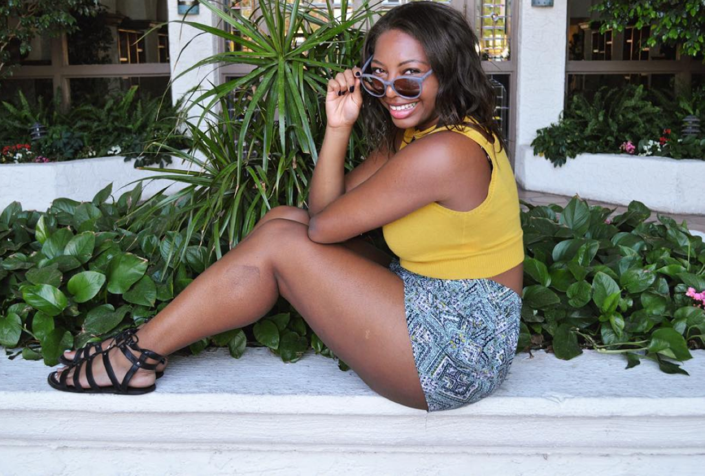 Screen Shot 2016-04-26 at 12.56.45 PM