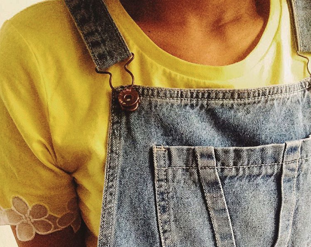 Screen Shot 2016-04-26 at 12.57.41 PM