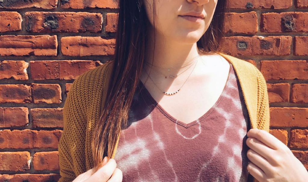 #TBT—13 '90s Styles That are as Current as Ever 20 Screen Shot 2016-04-27 at 4.11.22 PM