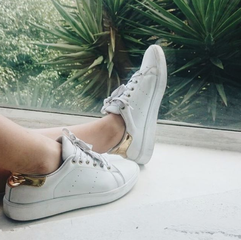 #TBT—13 '90s Styles That are as Current as Ever 25 Screen Shot 2016-04-27 at 4.13.36 PM