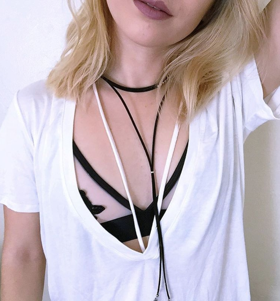 FROM BASIC TO BOLD—The Lingerie Look 15 Screen Shot 2016-04-28 at 12.30.27 PM
