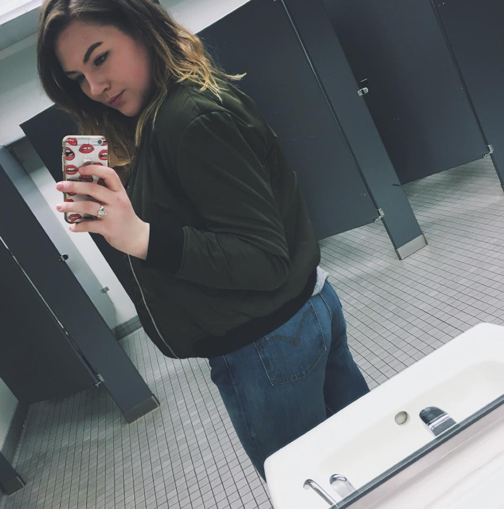 Screen Shot 2016-04-28 at 3.25.31 PM