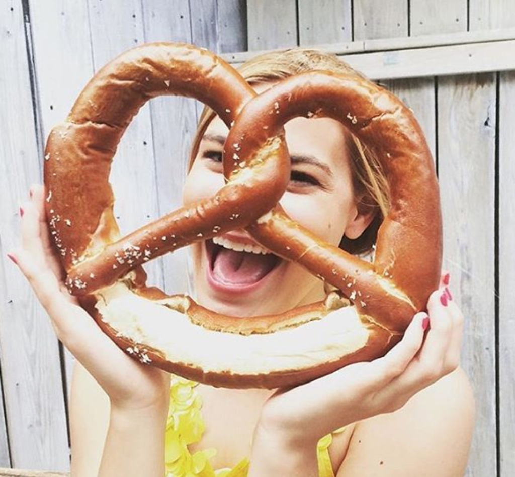 Screen Shot 2016-04-28 at 3.28.17 PM