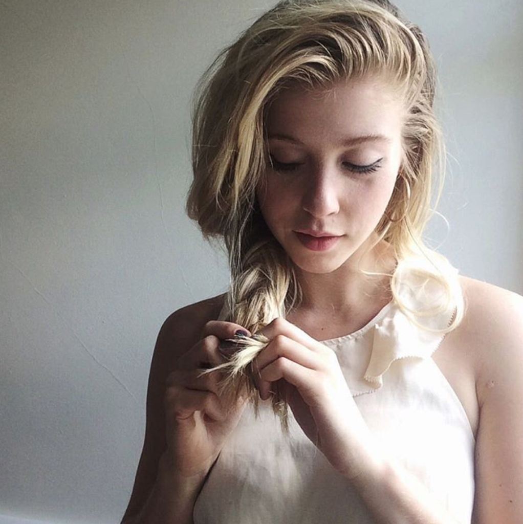 Screen Shot 2016-04-28 at 3.31.07 PM