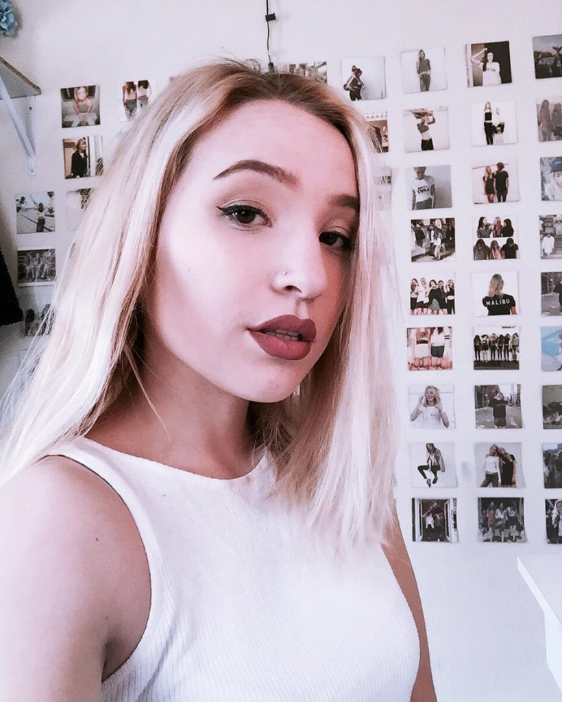 Screen Shot 2016-04-28 at 3.32.25 PM