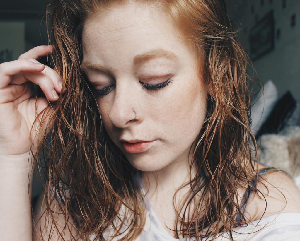 Screen Shot 2016-04-28 at 3.32.43 PM